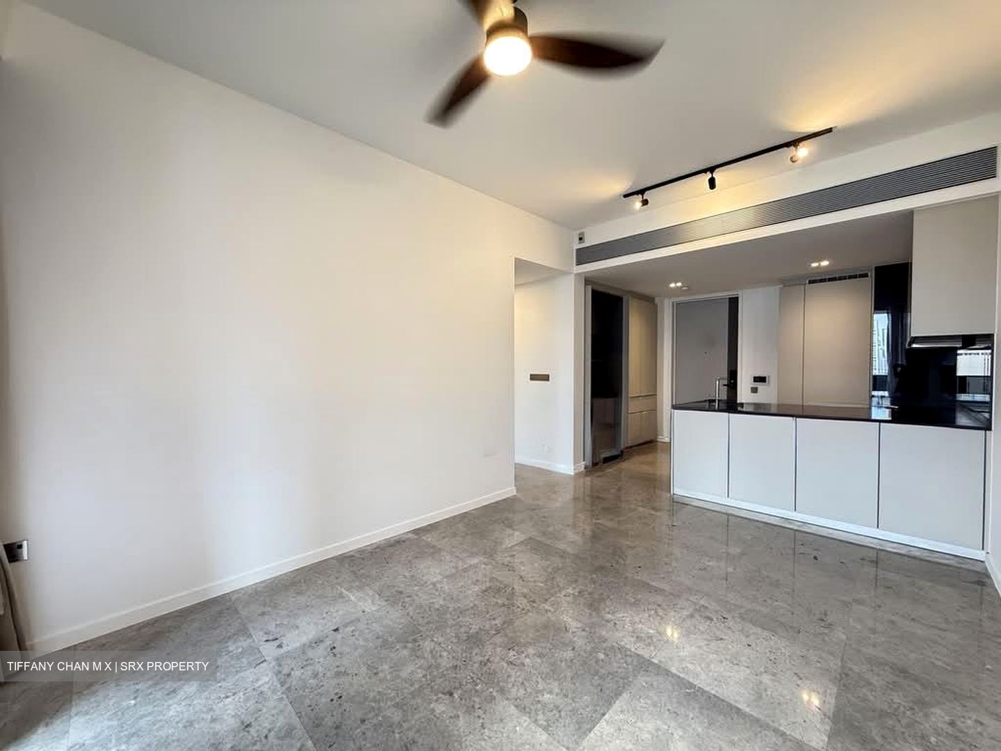 Riviere  (D3), Condominium #596676171